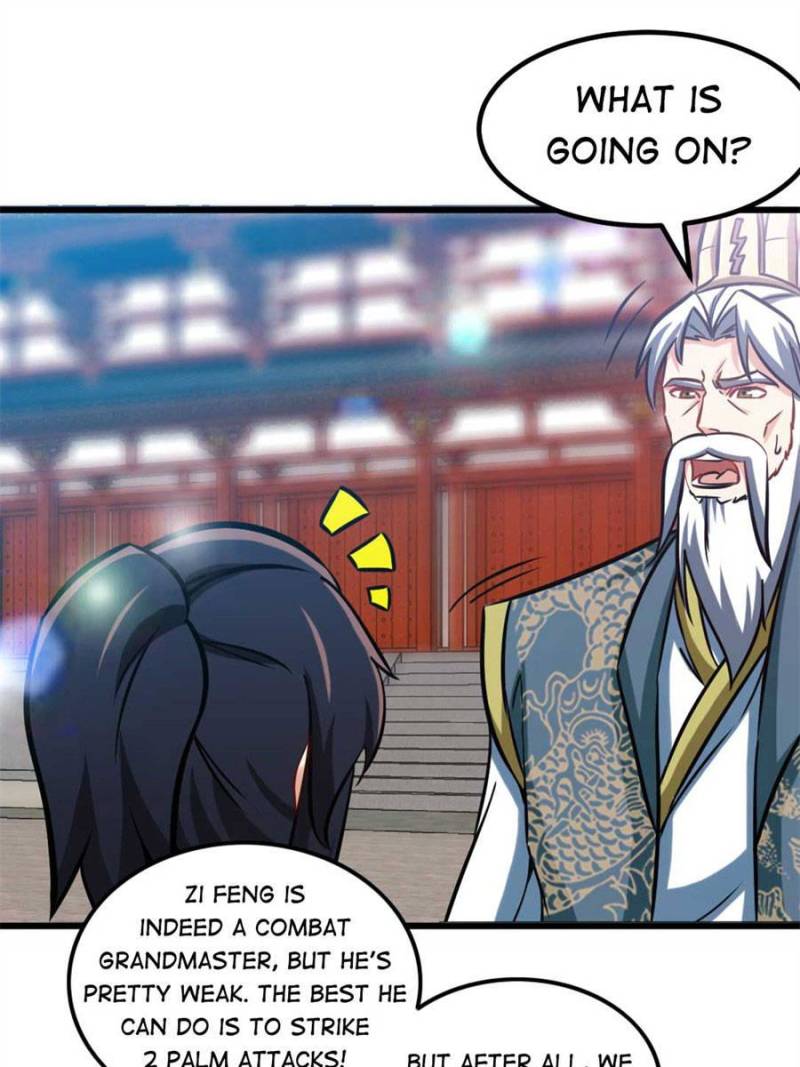 Page 7 of Chapter 164