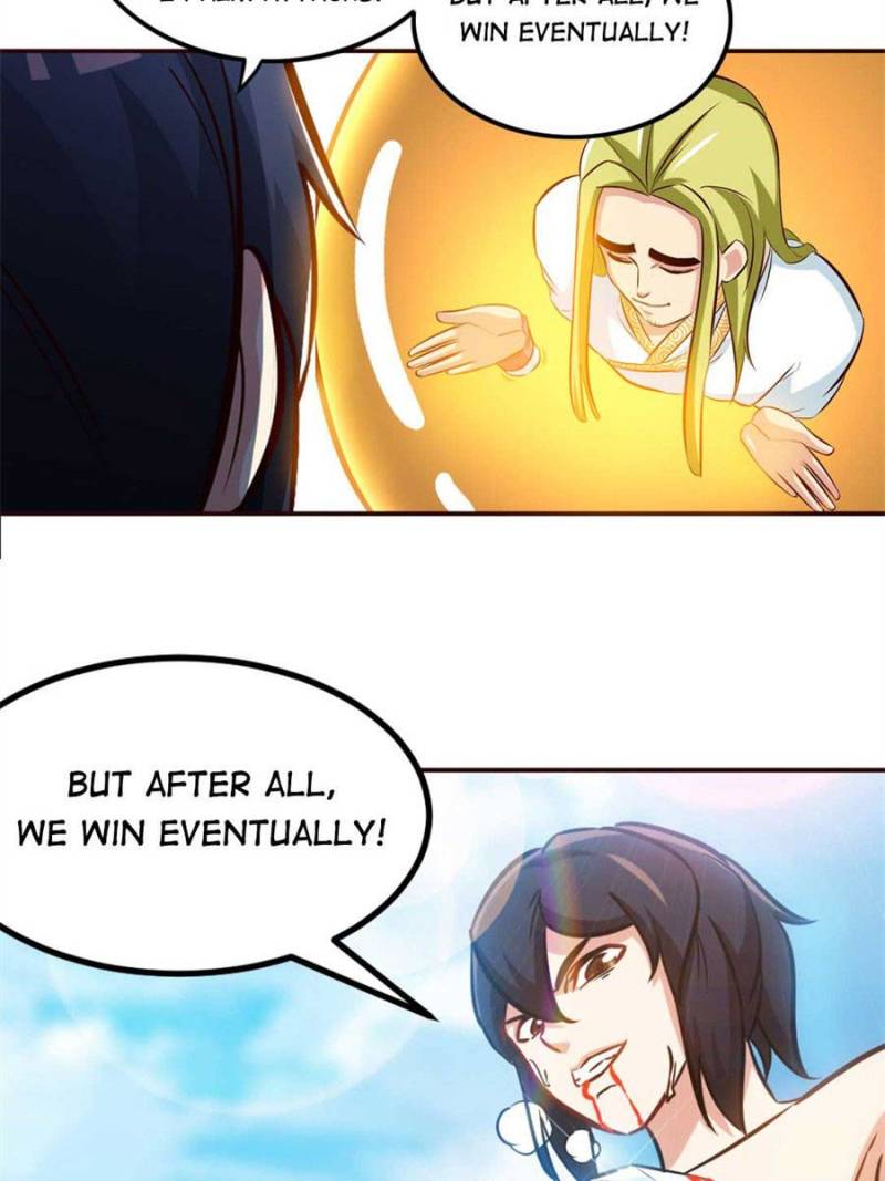 Page 8 of Chapter 164