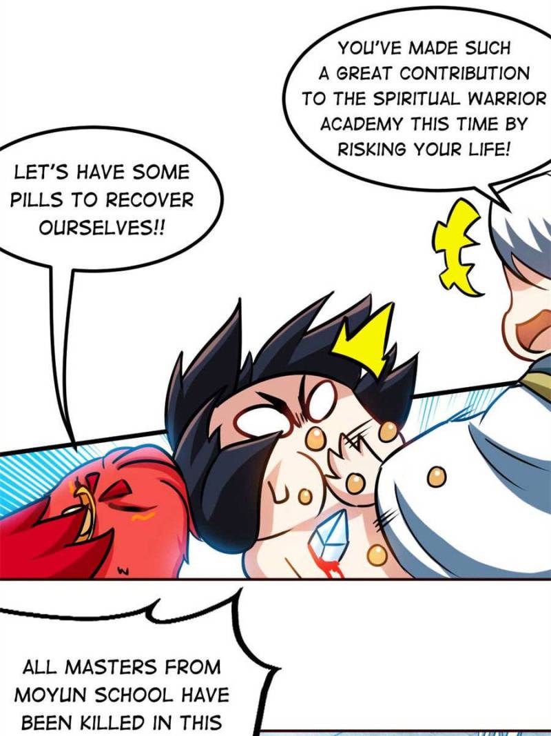 Page 10 of Chapter 164