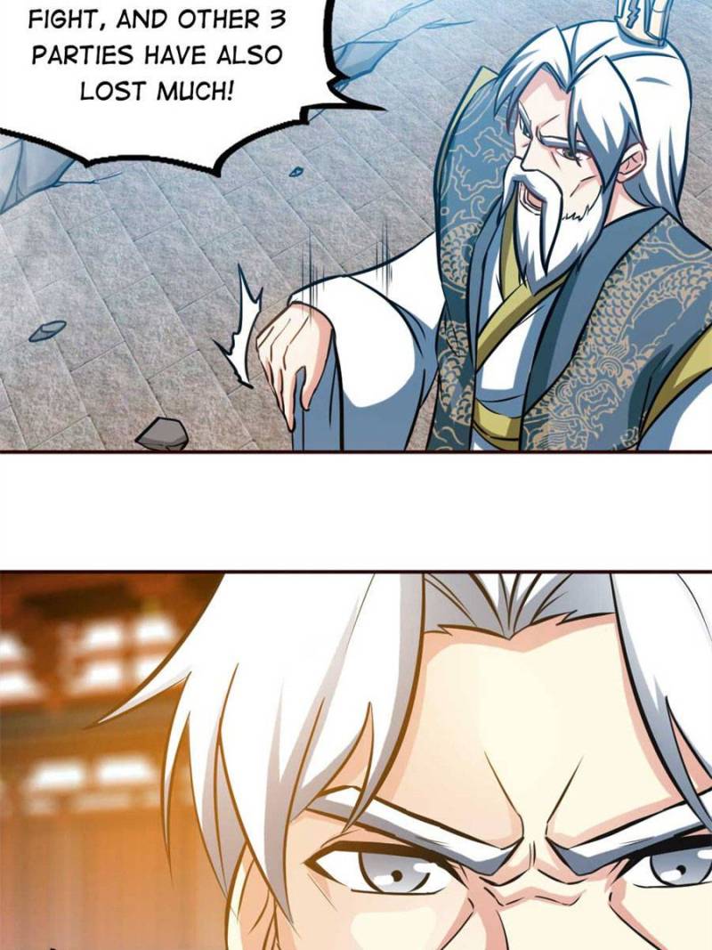 Page 11 of Chapter 164