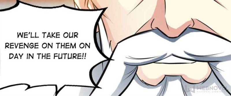 Page 12 of Chapter 164