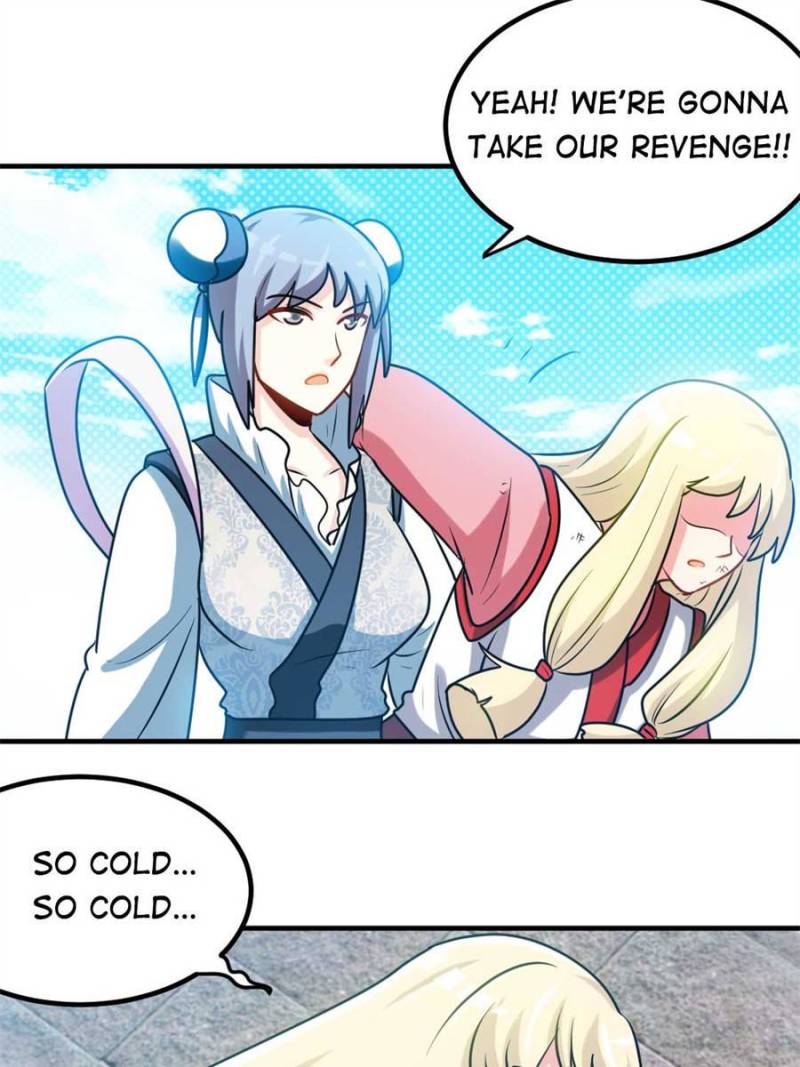 Page 13 of Chapter 164