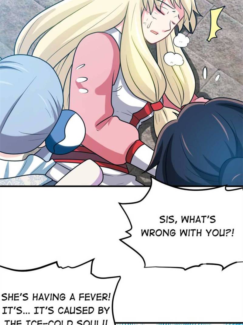 Page 14 of Chapter 164