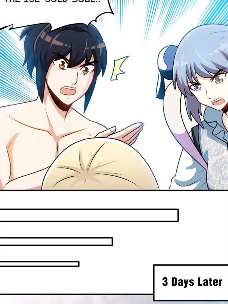 Page 15 of Chapter 164