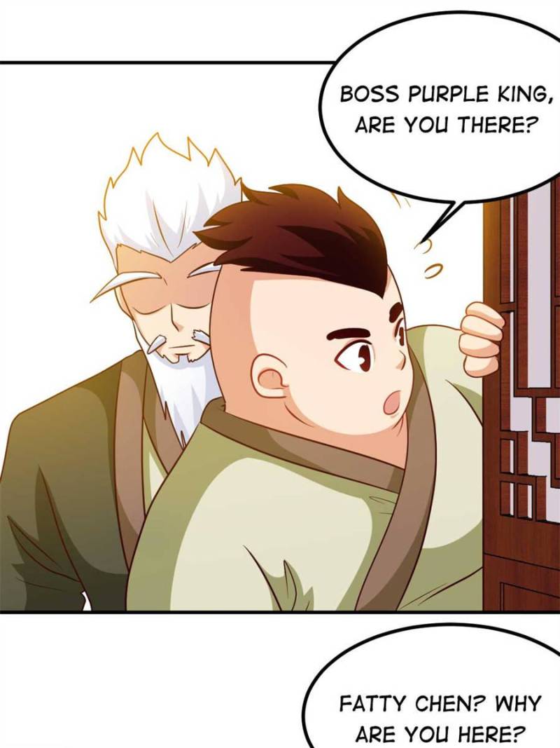 Page 17 of Chapter 164