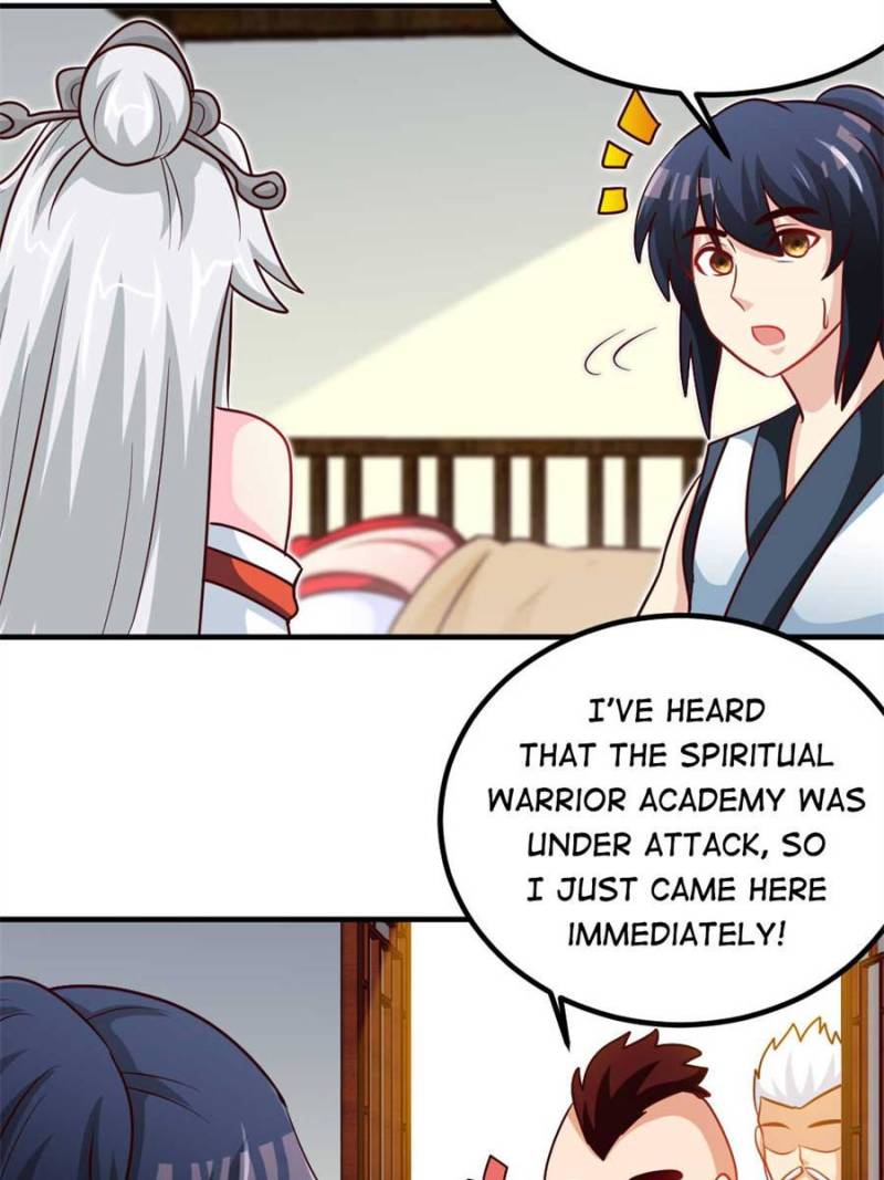 Page 18 of Chapter 164