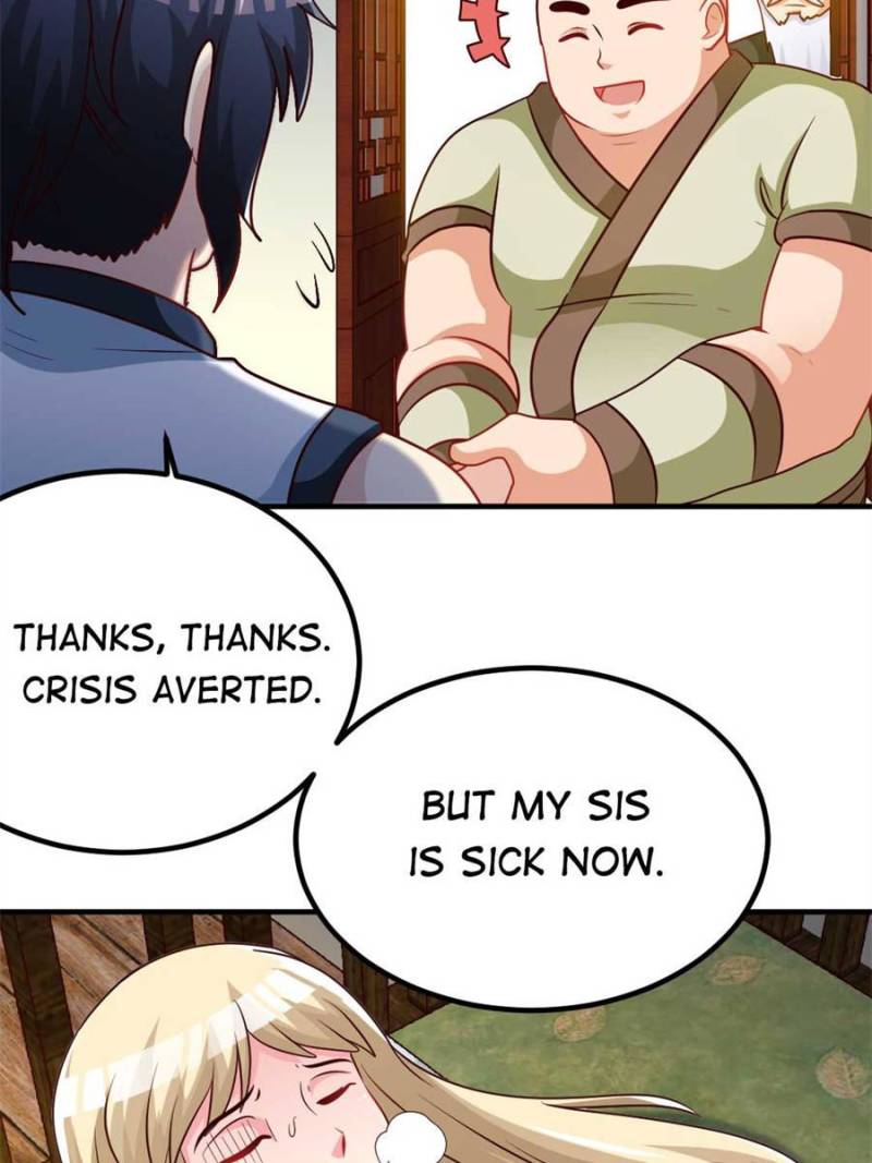 Page 19 of Chapter 164