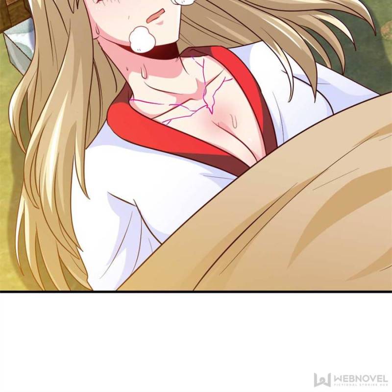 Page 20 of Chapter 164