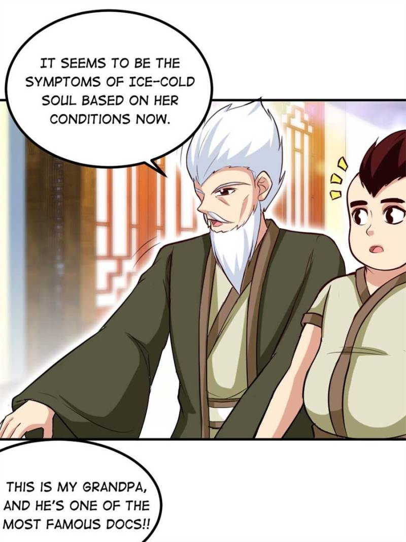 Page 21 of Chapter 164