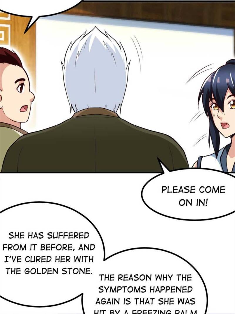 Page 22 of Chapter 164
