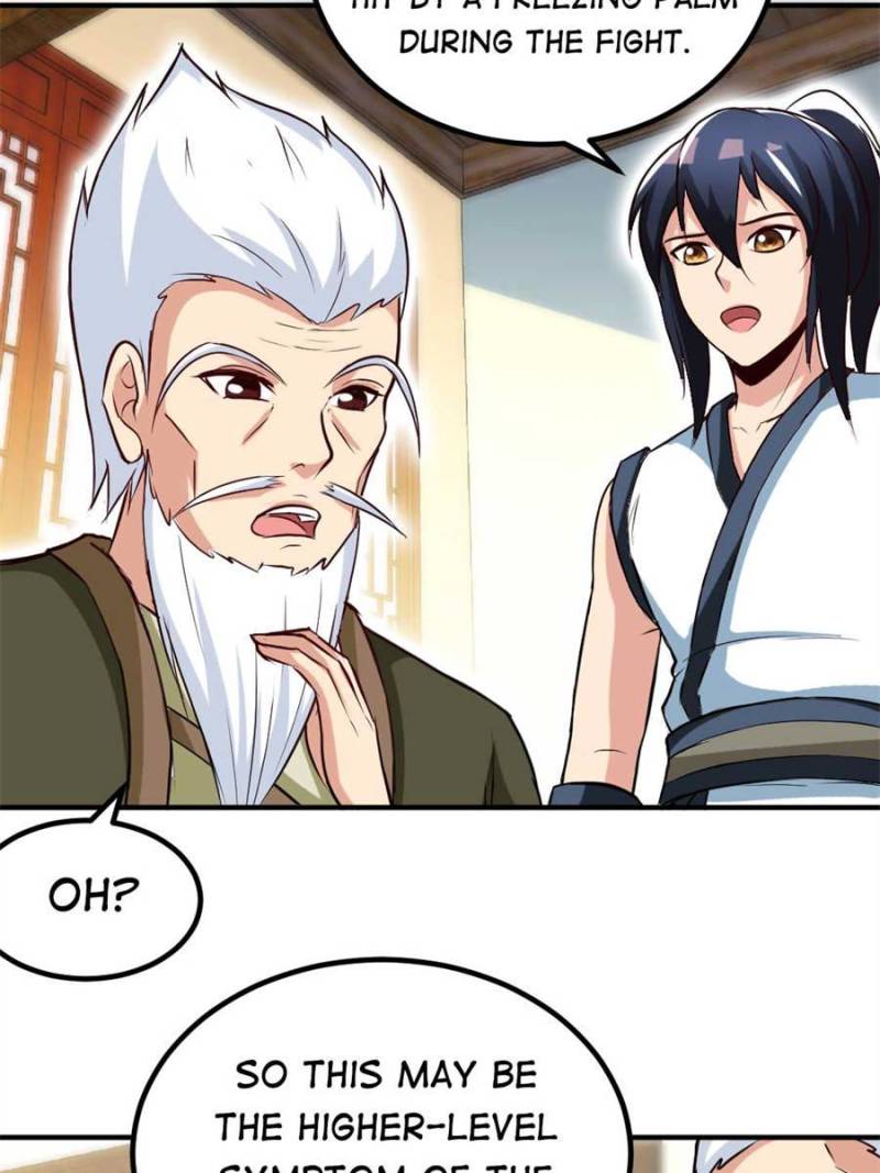 Page 23 of Chapter 164