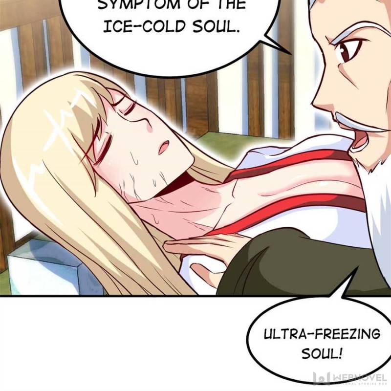Page 24 of Chapter 164