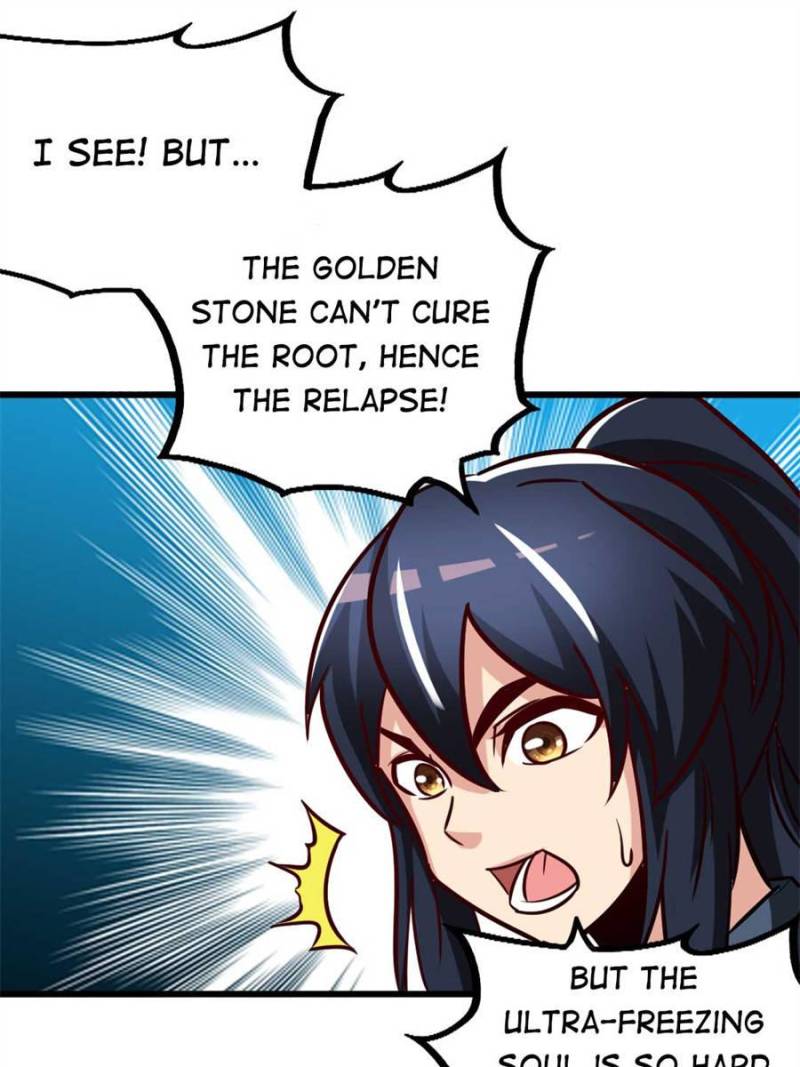 Page 25 of Chapter 164