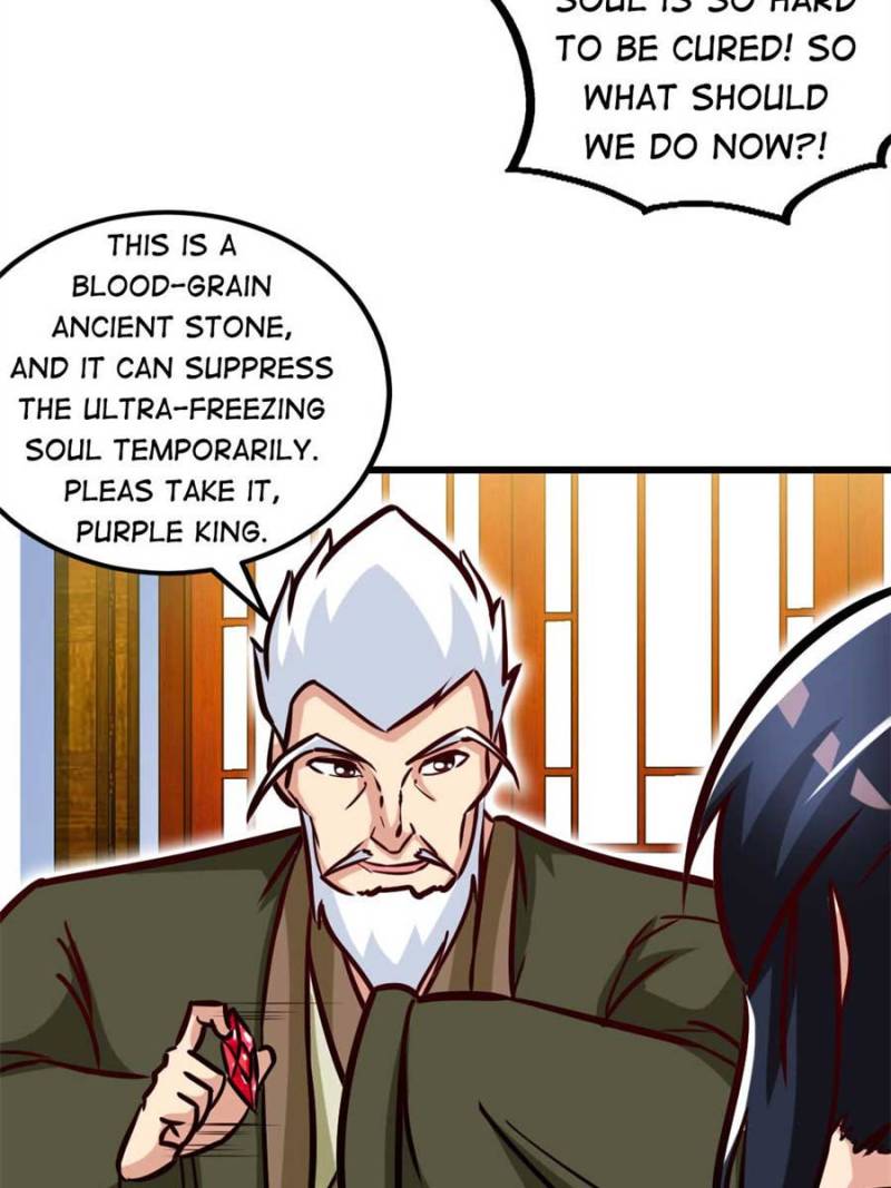 Page 26 of Chapter 164