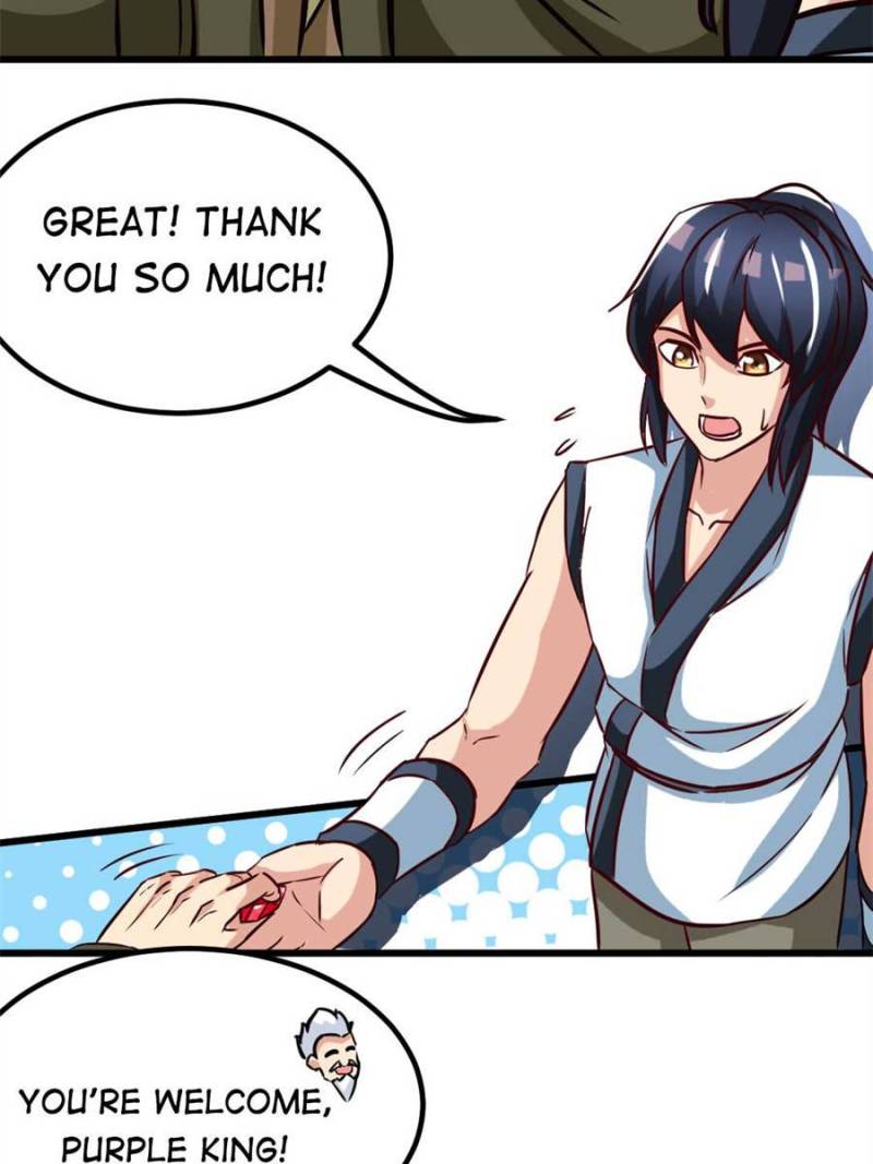 Page 27 of Chapter 164