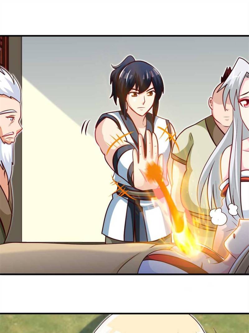 Page 29 of Chapter 164