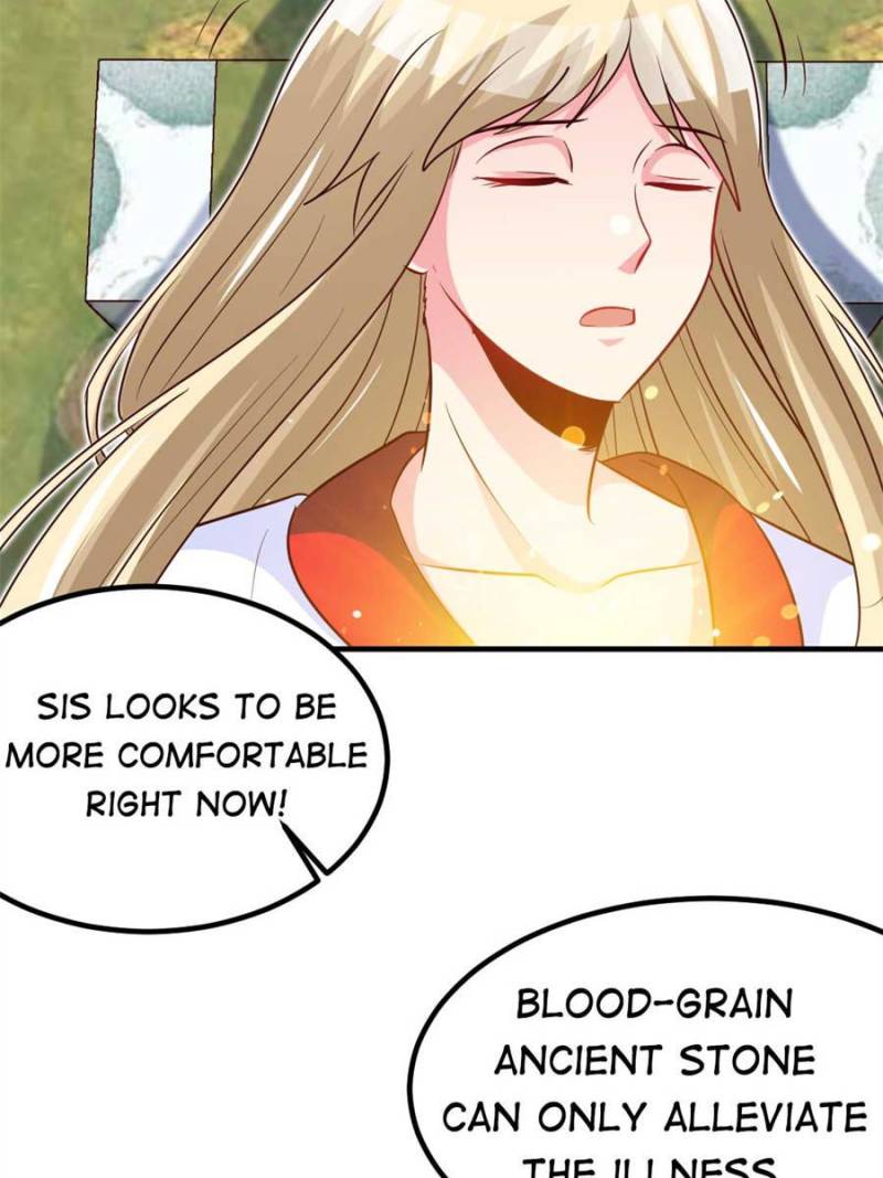 Page 30 of Chapter 164