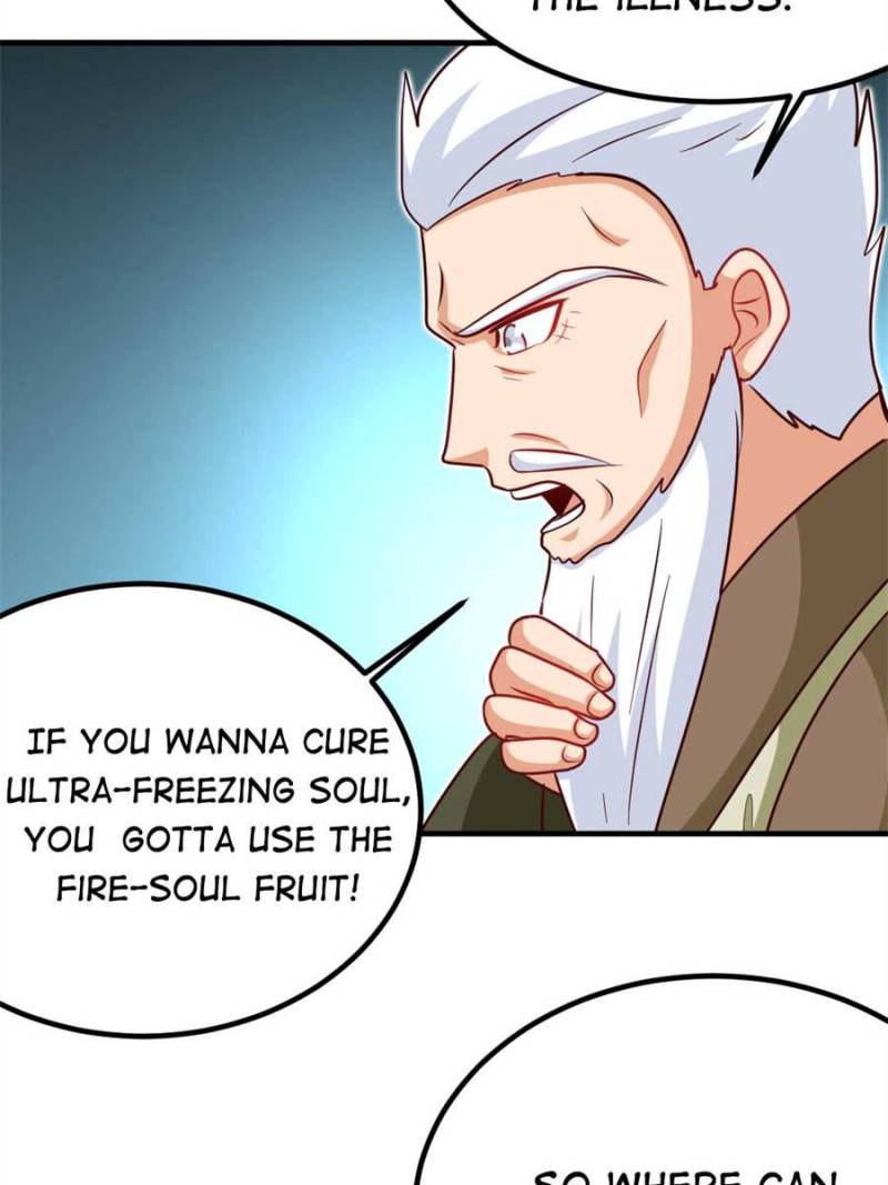 Page 31 of Chapter 164