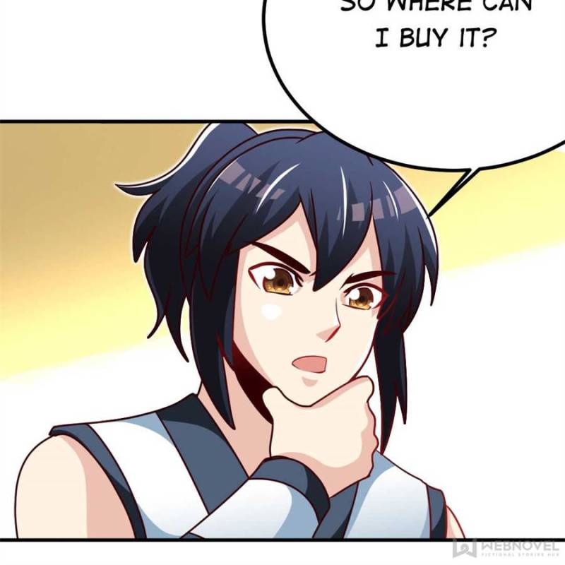 Page 32 of Chapter 164
