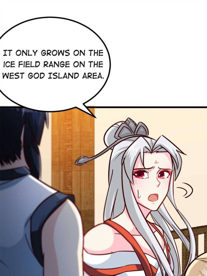 Page 33 of Chapter 164
