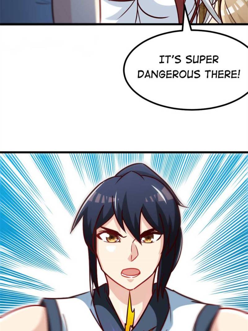 Page 34 of Chapter 164