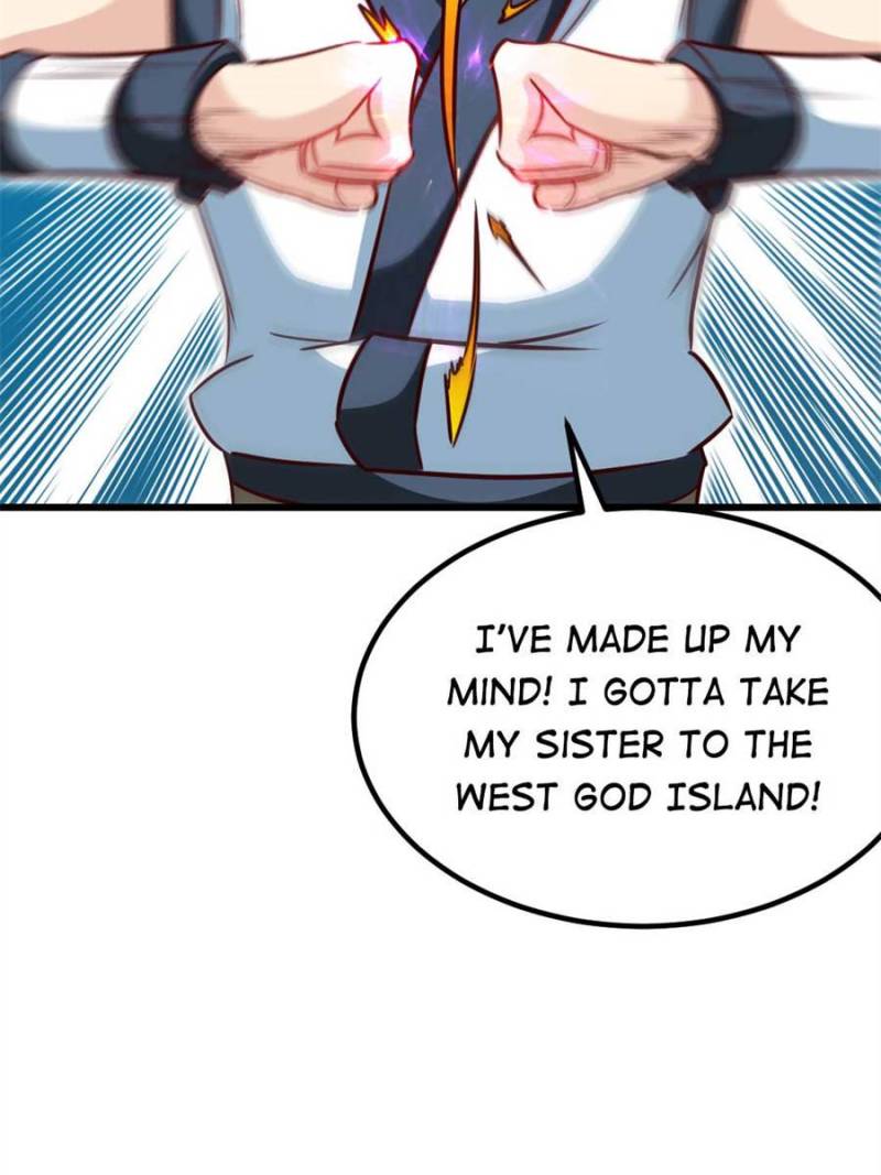 Page 35 of Chapter 164