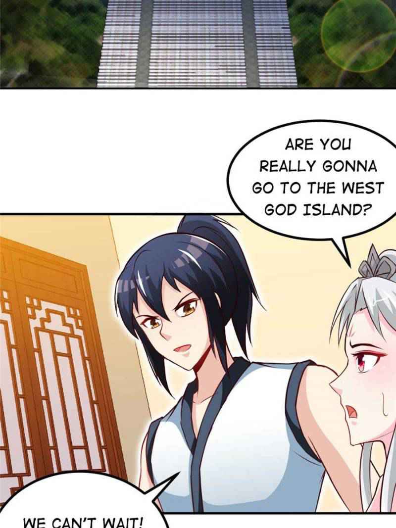Page 2 of Chapter 165