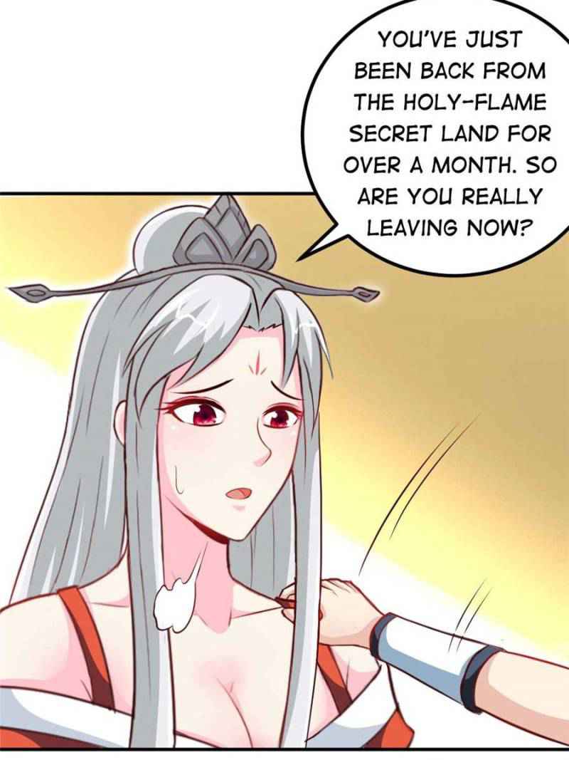 Page 4 of Chapter 165