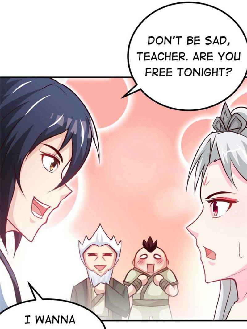 Page 5 of Chapter 165