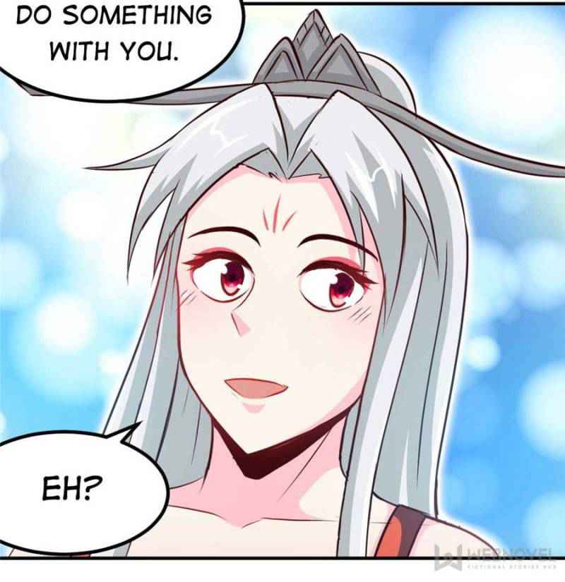 Page 6 of Chapter 165