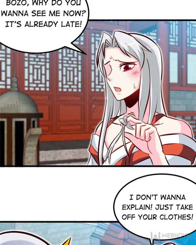 Page 8 of Chapter 165