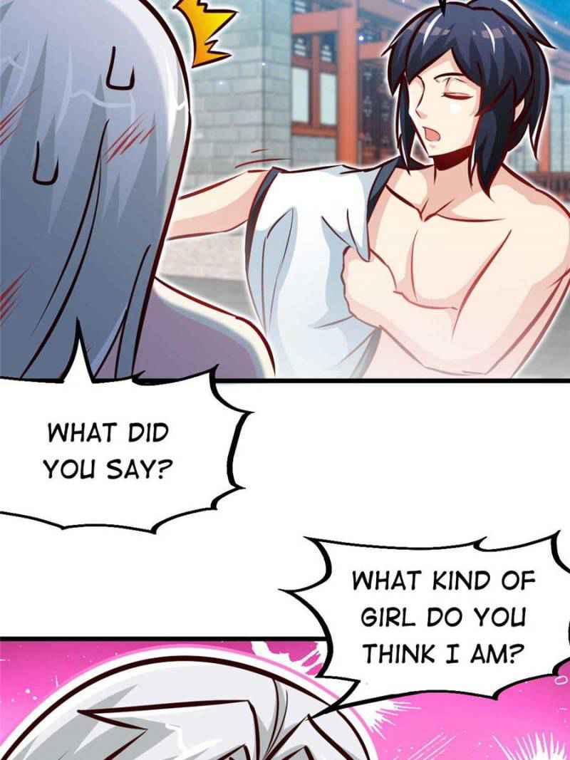 Page 9 of Chapter 165