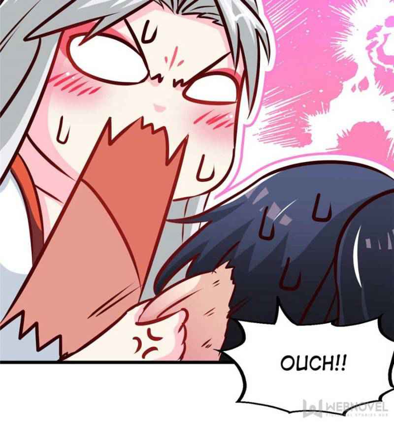 Page 10 of Chapter 165