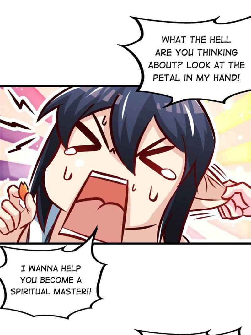 Page 11 of Chapter 165
