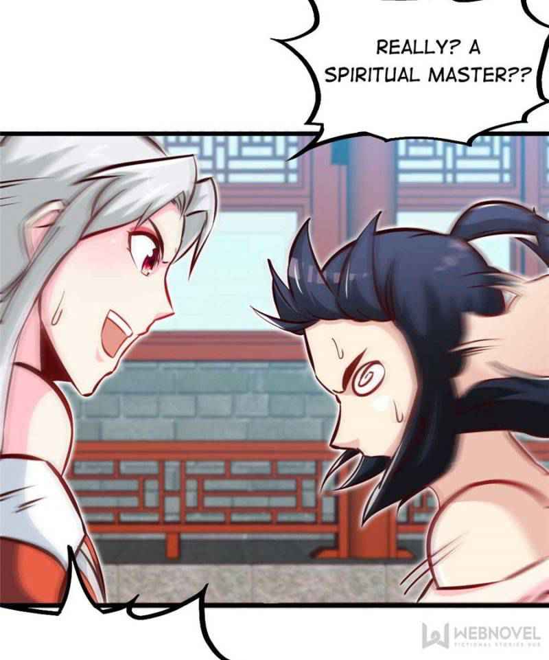 Page 12 of Chapter 165