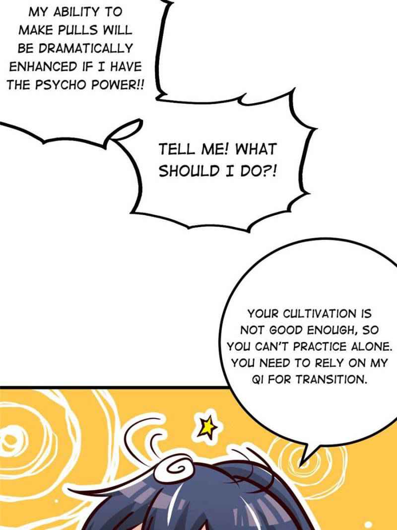 Page 13 of Chapter 165