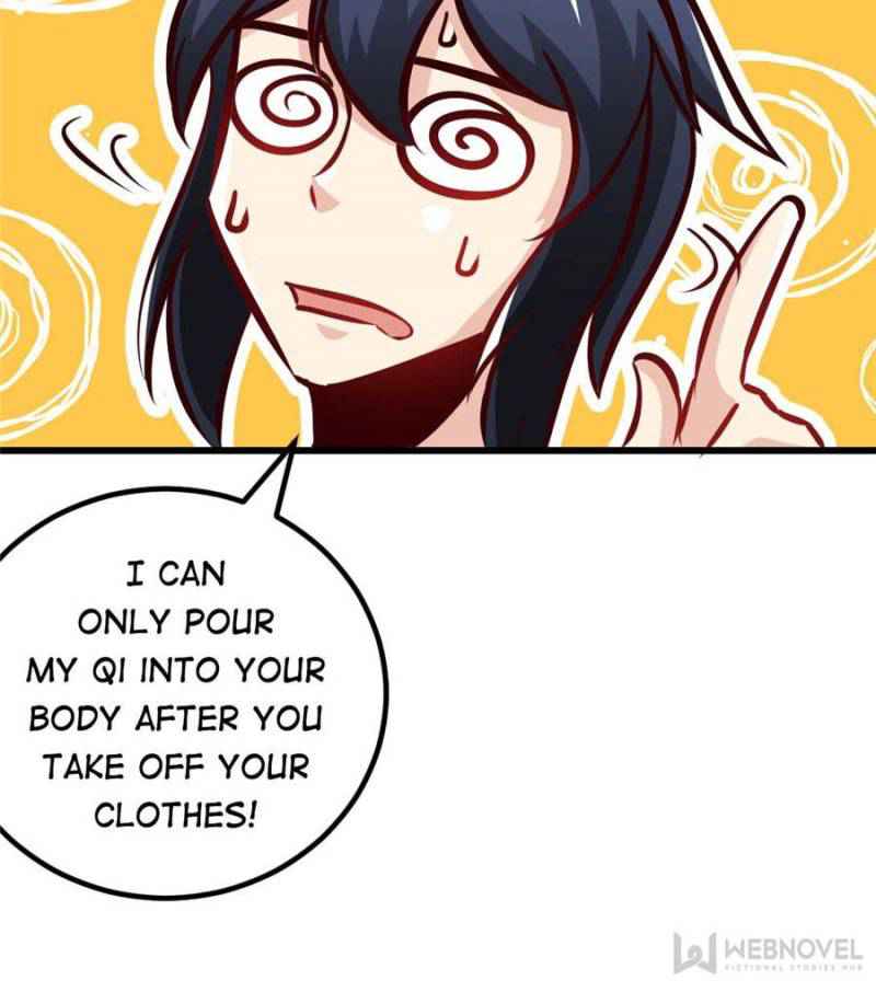 Page 14 of Chapter 165