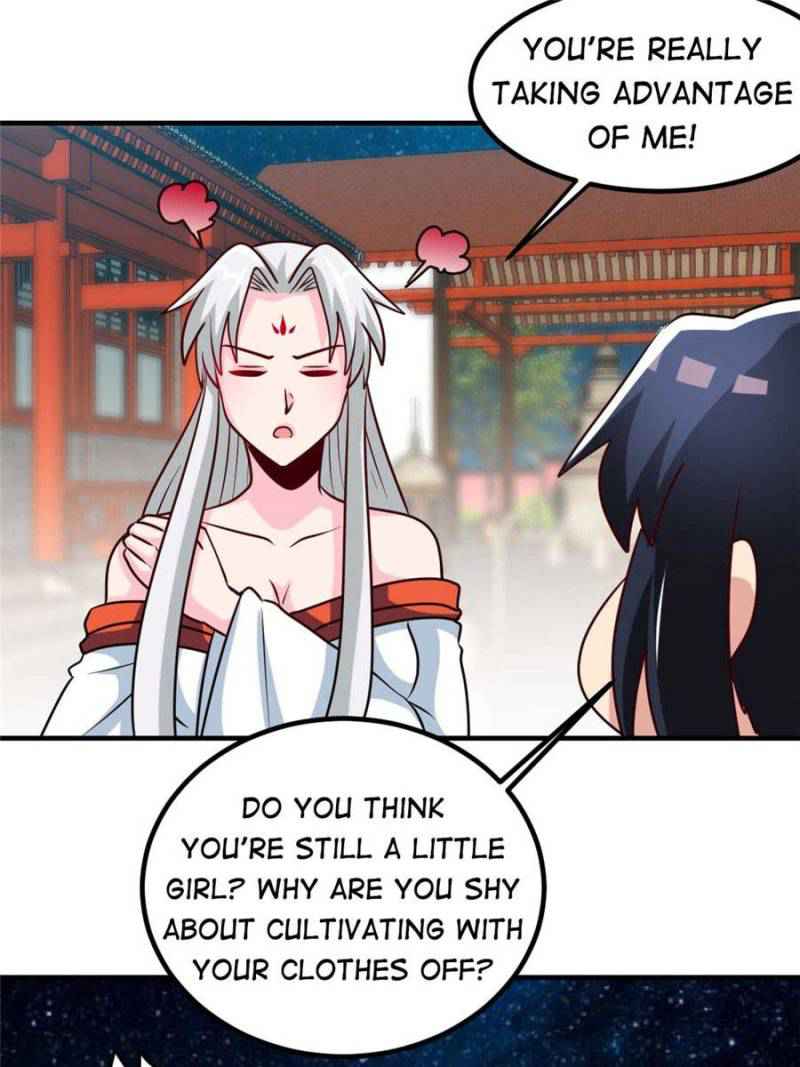 Page 15 of Chapter 165