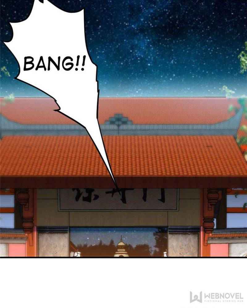 Page 16 of Chapter 165