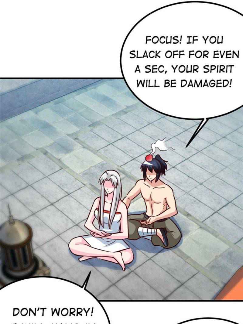Page 17 of Chapter 165