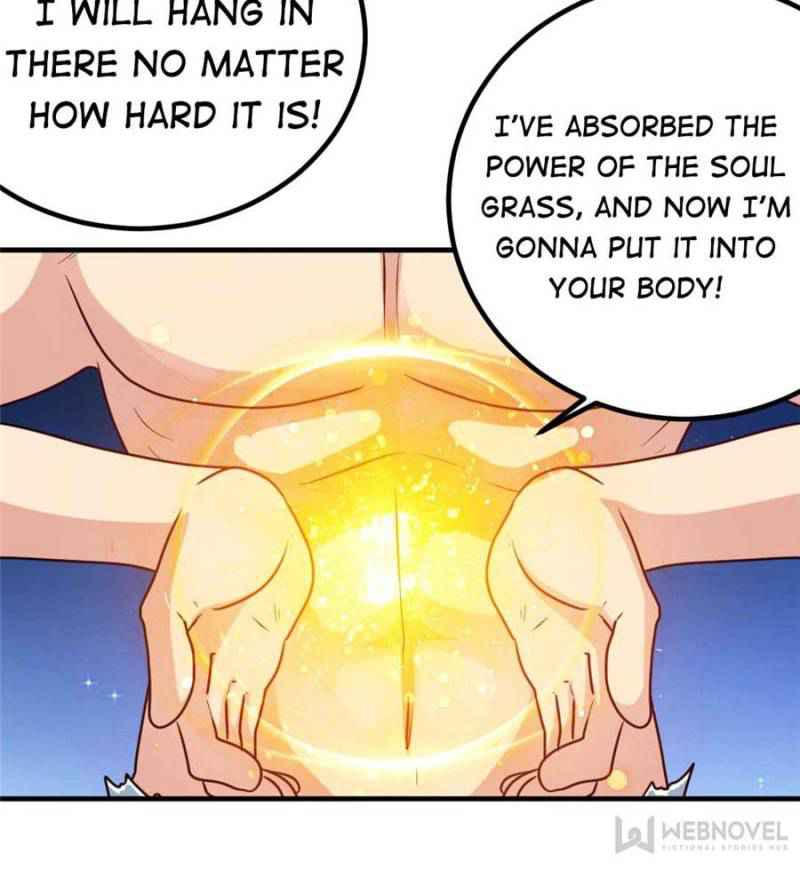 Page 18 of Chapter 165