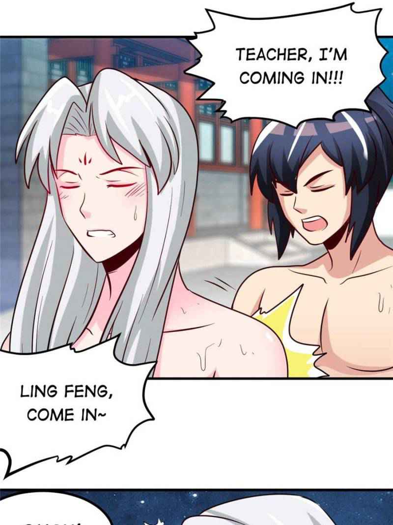 Page 19 of Chapter 165