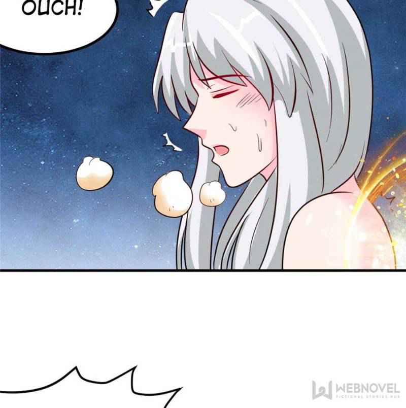 Page 20 of Chapter 165