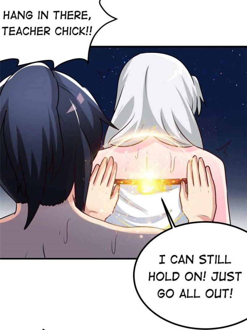 Page 21 of Chapter 165