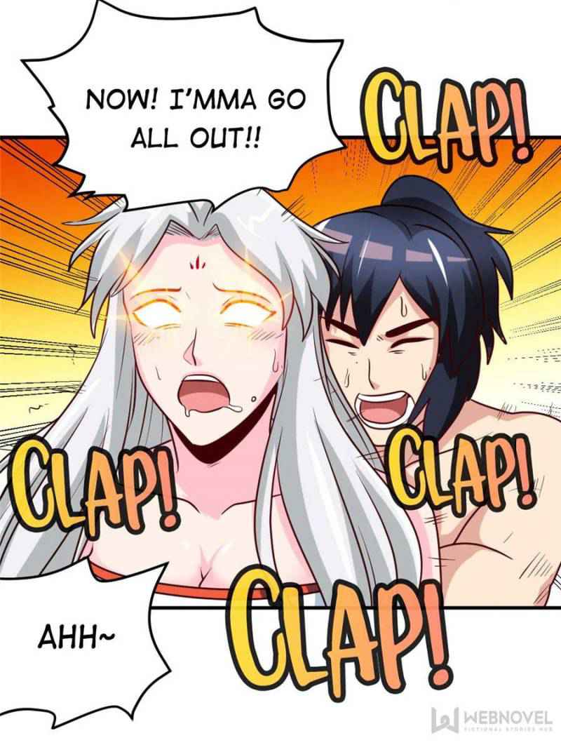 Page 22 of Chapter 165