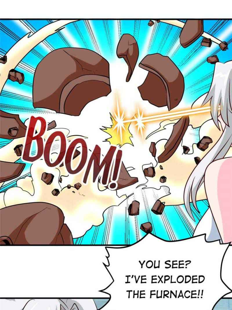Page 23 of Chapter 165