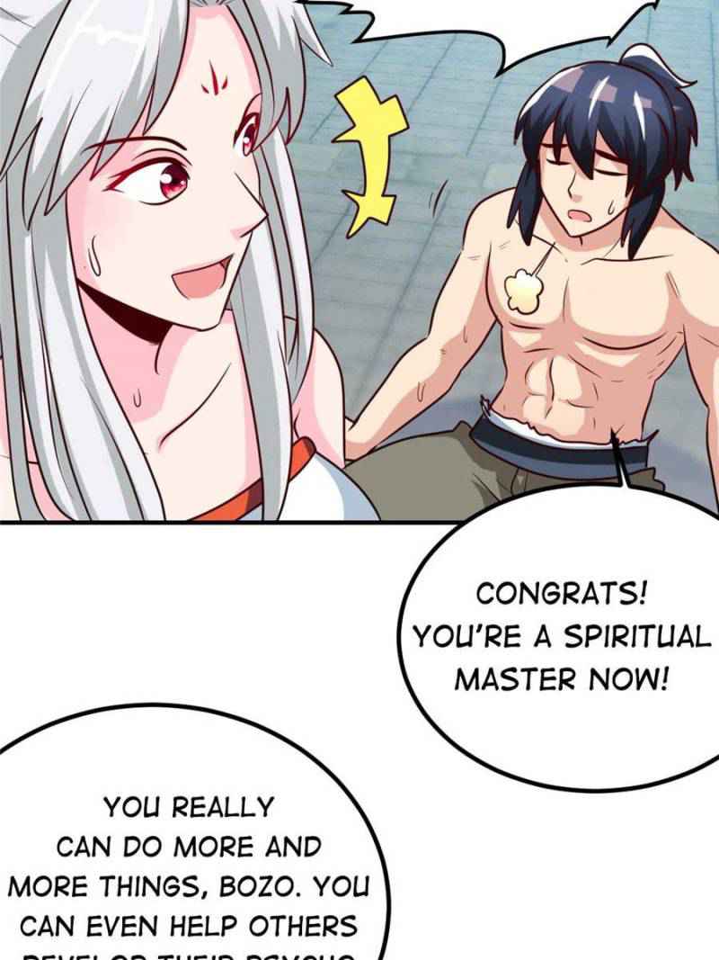 Page 24 of Chapter 165