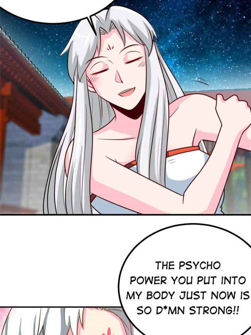Page 26 of Chapter 165