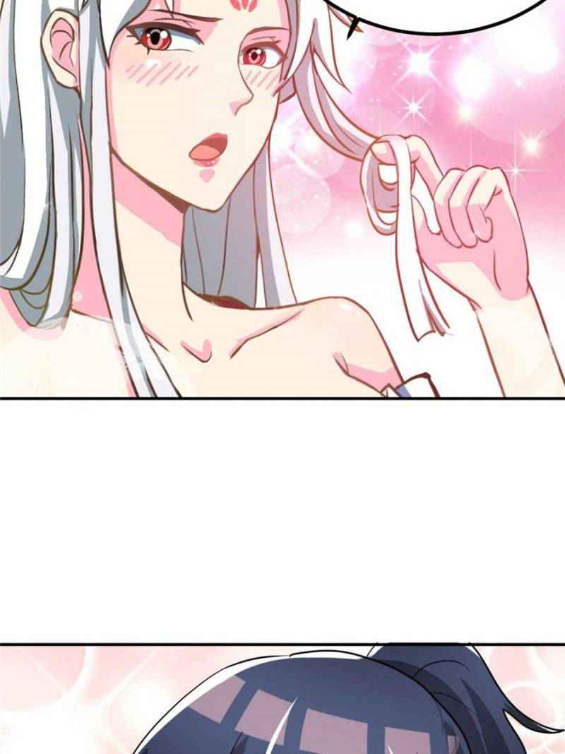 Page 27 of Chapter 165