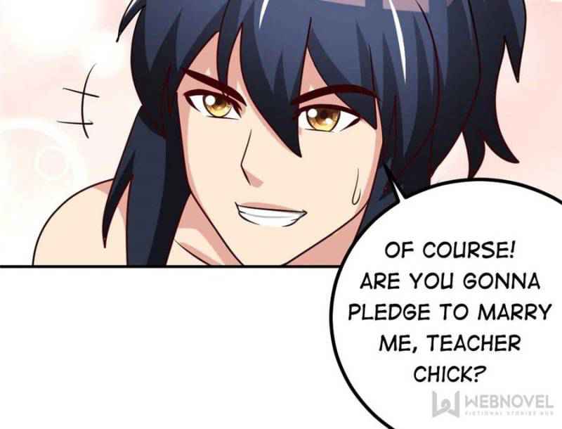 Page 28 of Chapter 165